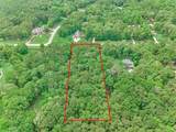 00 Lake Commons Way - Photo 13