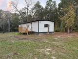 279 White Oak Circle - Photo 5