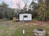279 White Oak Circle - Photo 6