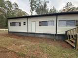 279 White Oak Circle - Photo 7