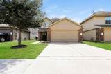 5818 Long Arbor Lane - Photo 1