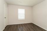 5818 Long Arbor Lane - Photo 10