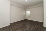 5818 Long Arbor Lane - Photo 11