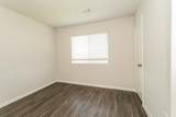 5818 Long Arbor Lane - Photo 12