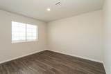 5818 Long Arbor Lane - Photo 13