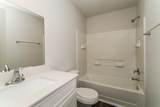 5818 Long Arbor Lane - Photo 14