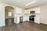 5818 Long Arbor Lane - Photo 3