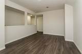 5818 Long Arbor Lane - Photo 4