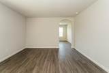 5818 Long Arbor Lane - Photo 5