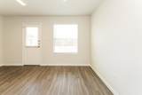 5818 Long Arbor Lane - Photo 6