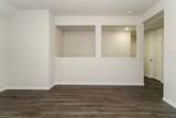 5818 Long Arbor Lane - Photo 7
