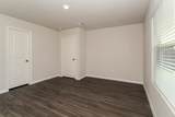 5818 Long Arbor Lane - Photo 8