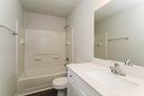 5818 Long Arbor Lane - Photo 9