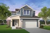 24939 Poppy Terrace Court - Photo 1