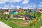 24939 Poppy Terrace Court - Photo 13