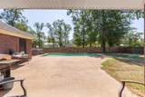285 White Dove Drive - Photo 10