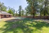 285 White Dove Drive - Photo 12