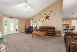 285 White Dove Drive - Photo 20