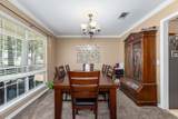 285 White Dove Drive - Photo 21