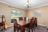 285 White Dove Drive - Photo 22