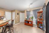 285 White Dove Drive - Photo 23