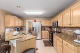 285 White Dove Drive - Photo 25
