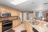 285 White Dove Drive - Photo 27