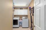 285 White Dove Drive - Photo 28