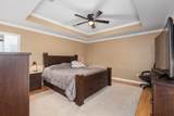 285 White Dove Drive - Photo 29