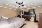 285 White Dove Drive - Photo 30