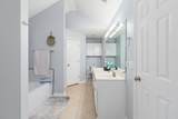 285 White Dove Drive - Photo 32
