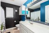 285 White Dove Drive - Photo 36