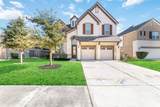9410 Isabel Bay Lane - Photo 1