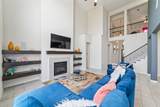 9410 Isabel Bay Lane - Photo 11
