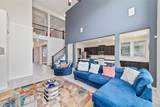 9410 Isabel Bay Lane - Photo 12