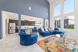 9410 Isabel Bay Lane - Photo 13