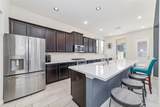 9410 Isabel Bay Lane - Photo 14
