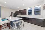 9410 Isabel Bay Lane - Photo 15
