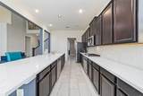 9410 Isabel Bay Lane - Photo 16