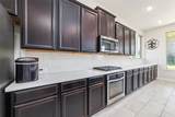 9410 Isabel Bay Lane - Photo 17