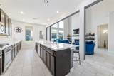 9410 Isabel Bay Lane - Photo 18