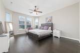 9410 Isabel Bay Lane - Photo 19
