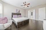 9410 Isabel Bay Lane - Photo 20