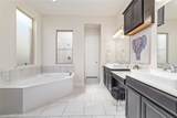 9410 Isabel Bay Lane - Photo 21