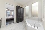 9410 Isabel Bay Lane - Photo 23