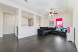 9410 Isabel Bay Lane - Photo 24