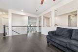 9410 Isabel Bay Lane - Photo 25