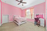9410 Isabel Bay Lane - Photo 27
