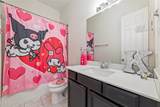 9410 Isabel Bay Lane - Photo 28