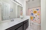 9410 Isabel Bay Lane - Photo 29